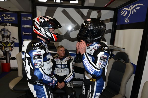 2014-test-bol-dor-05238